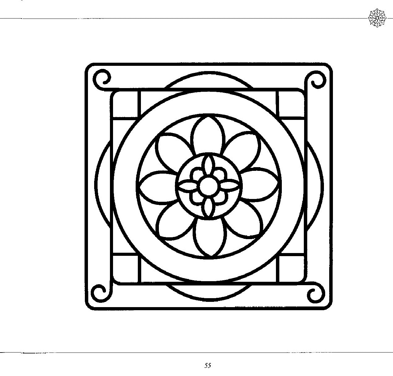 Mandala ablakképek (53).jpg