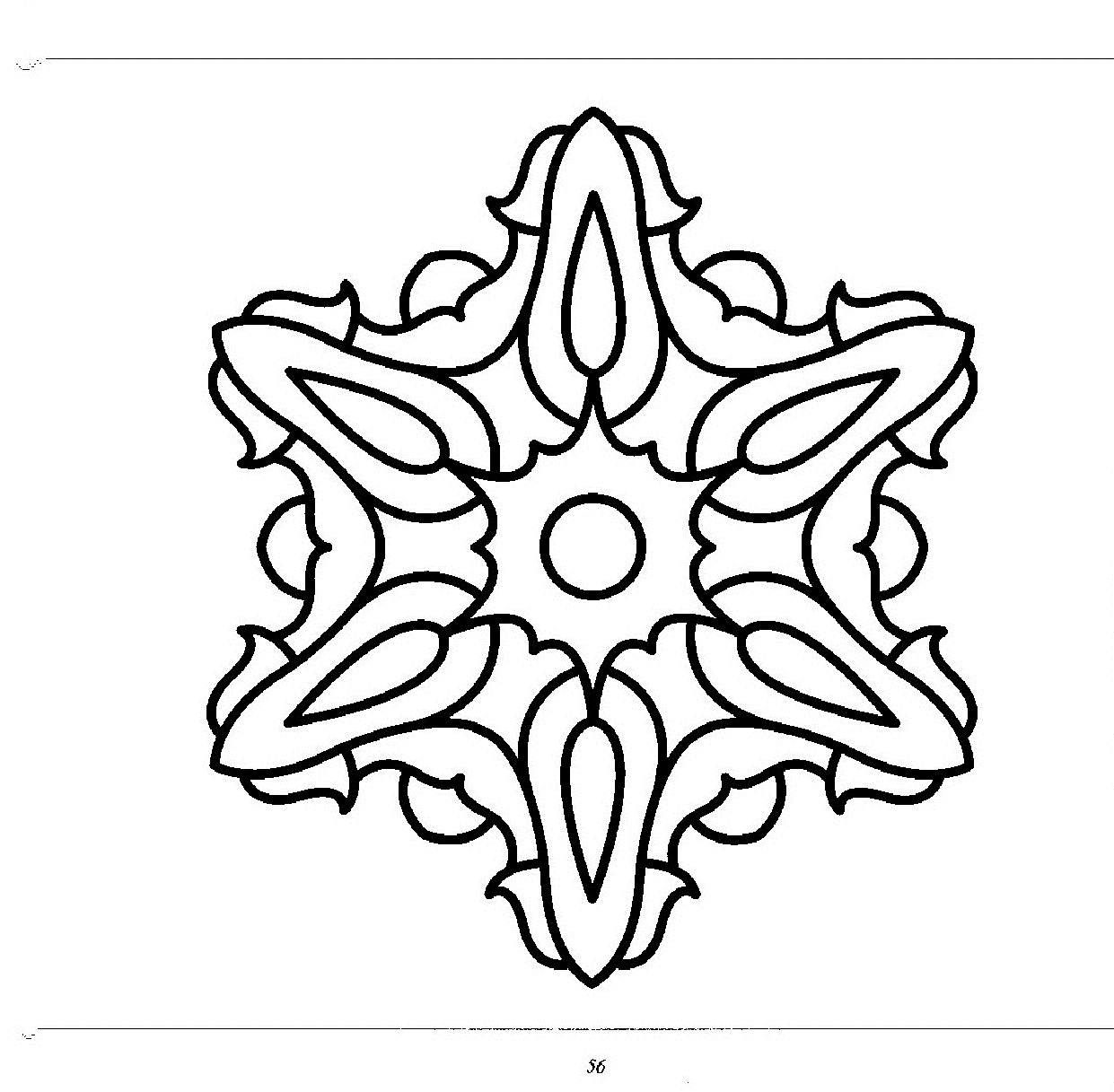 Mandala ablakképek (54).jpg