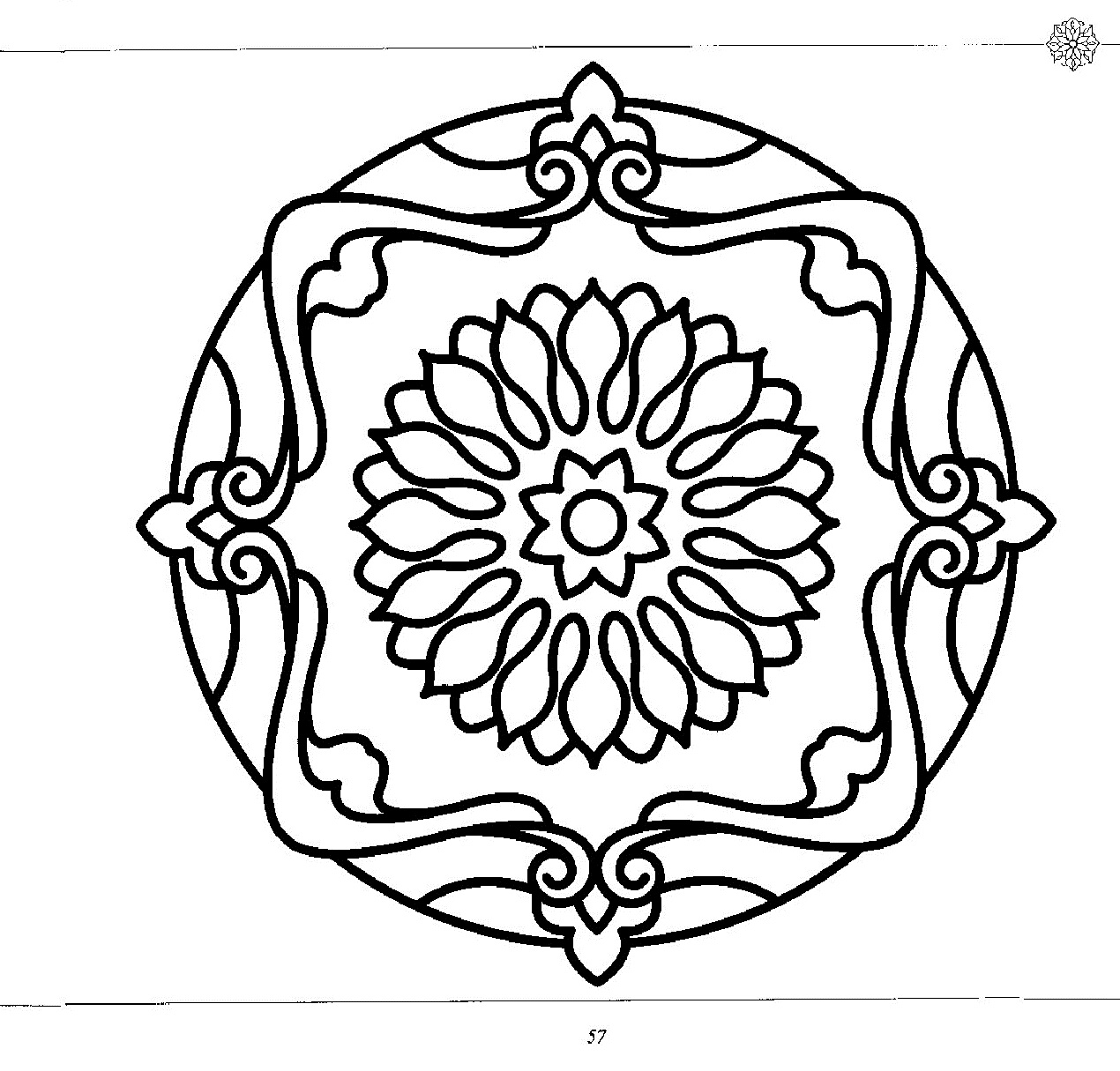 Mandala ablakképek (55).jpg