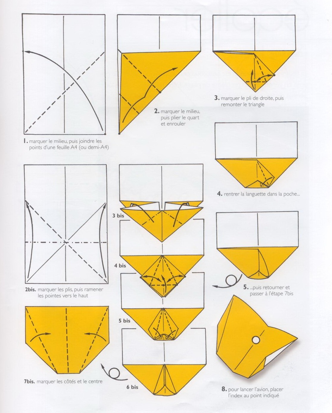 avion da papier 011.jpg