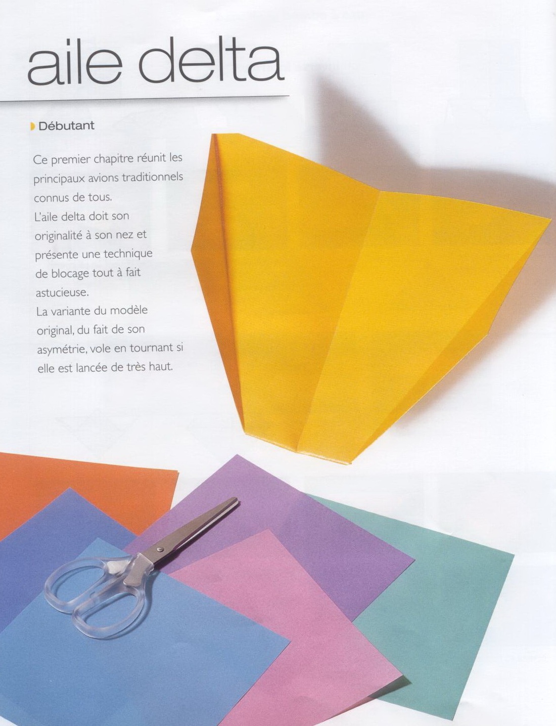 avion da papier 010.jpg