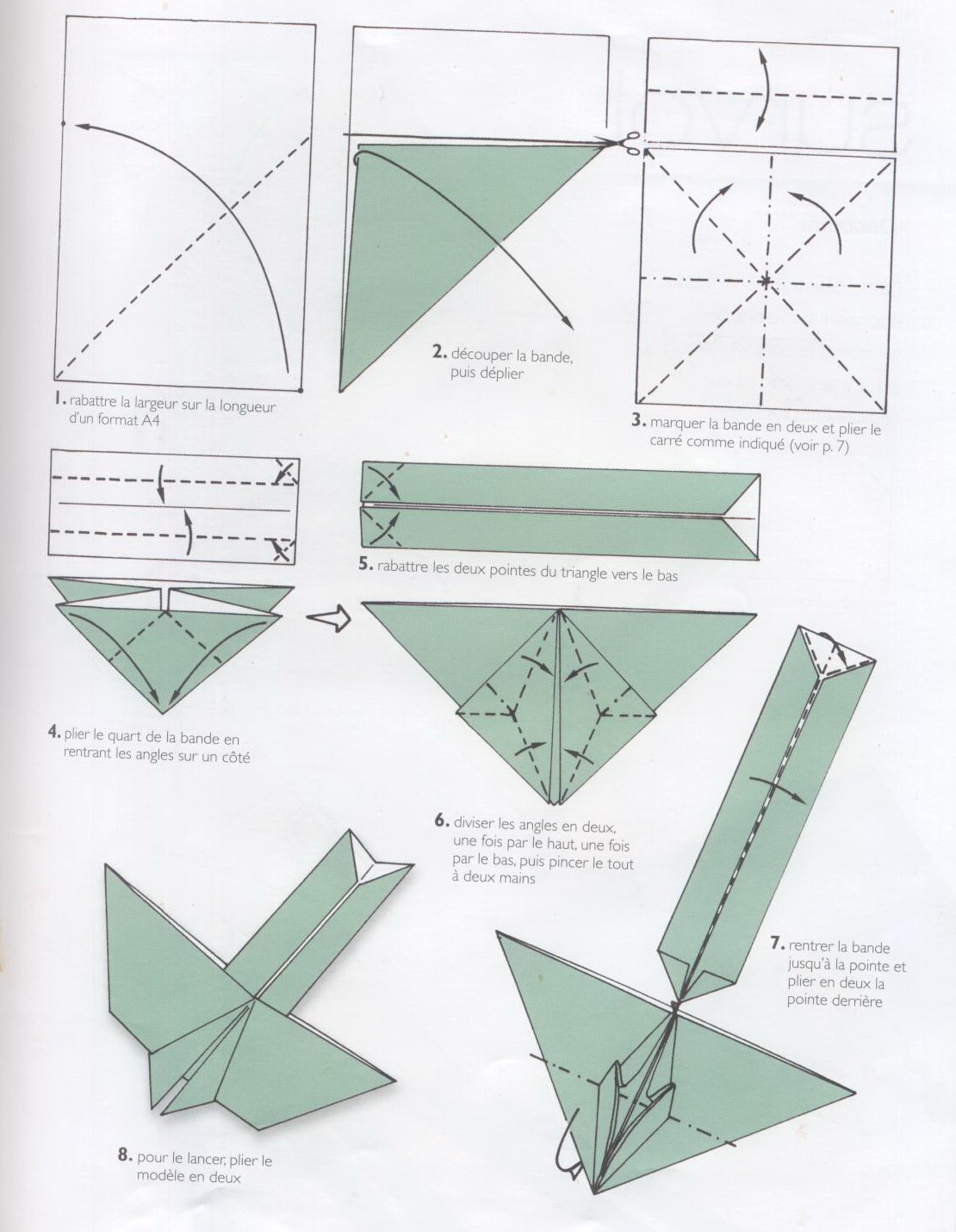 avion da papier 013.jpg