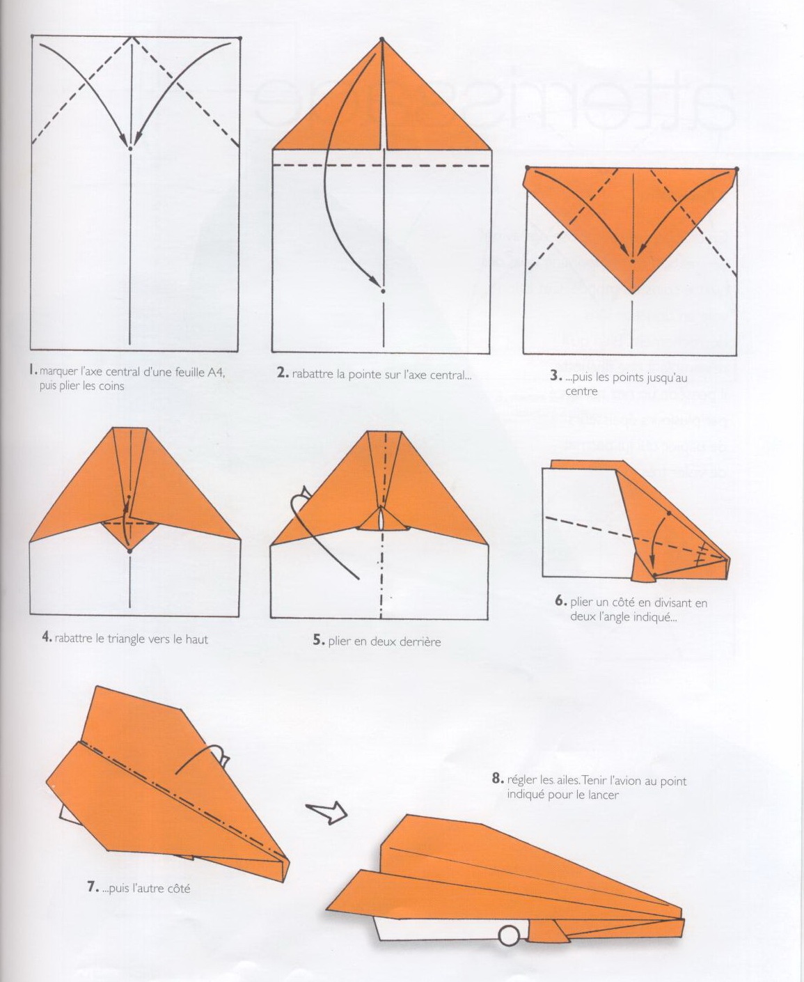 avion da papier 021.jpg