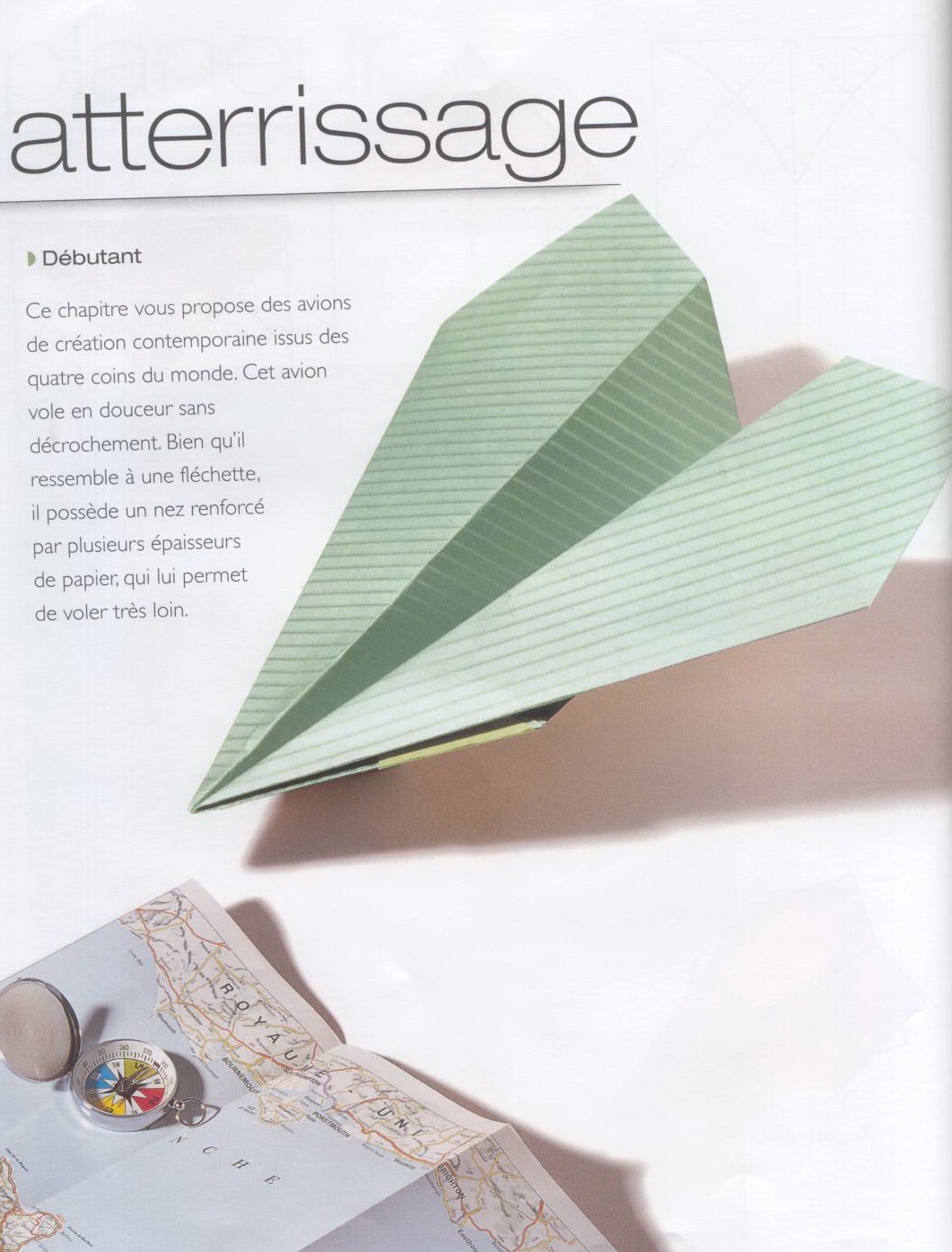 avion da papier 022.jpg