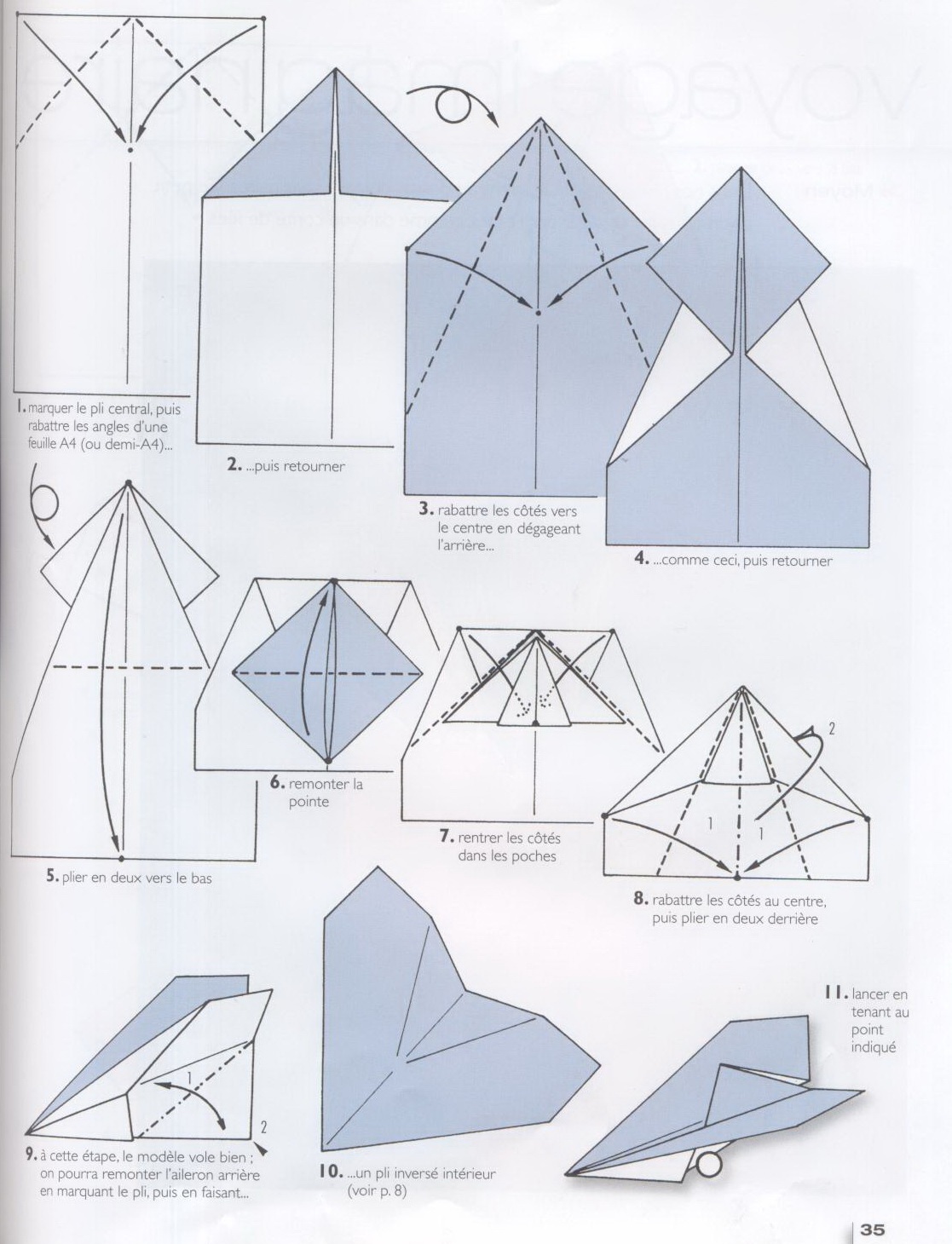 avion da papier 035.jpg