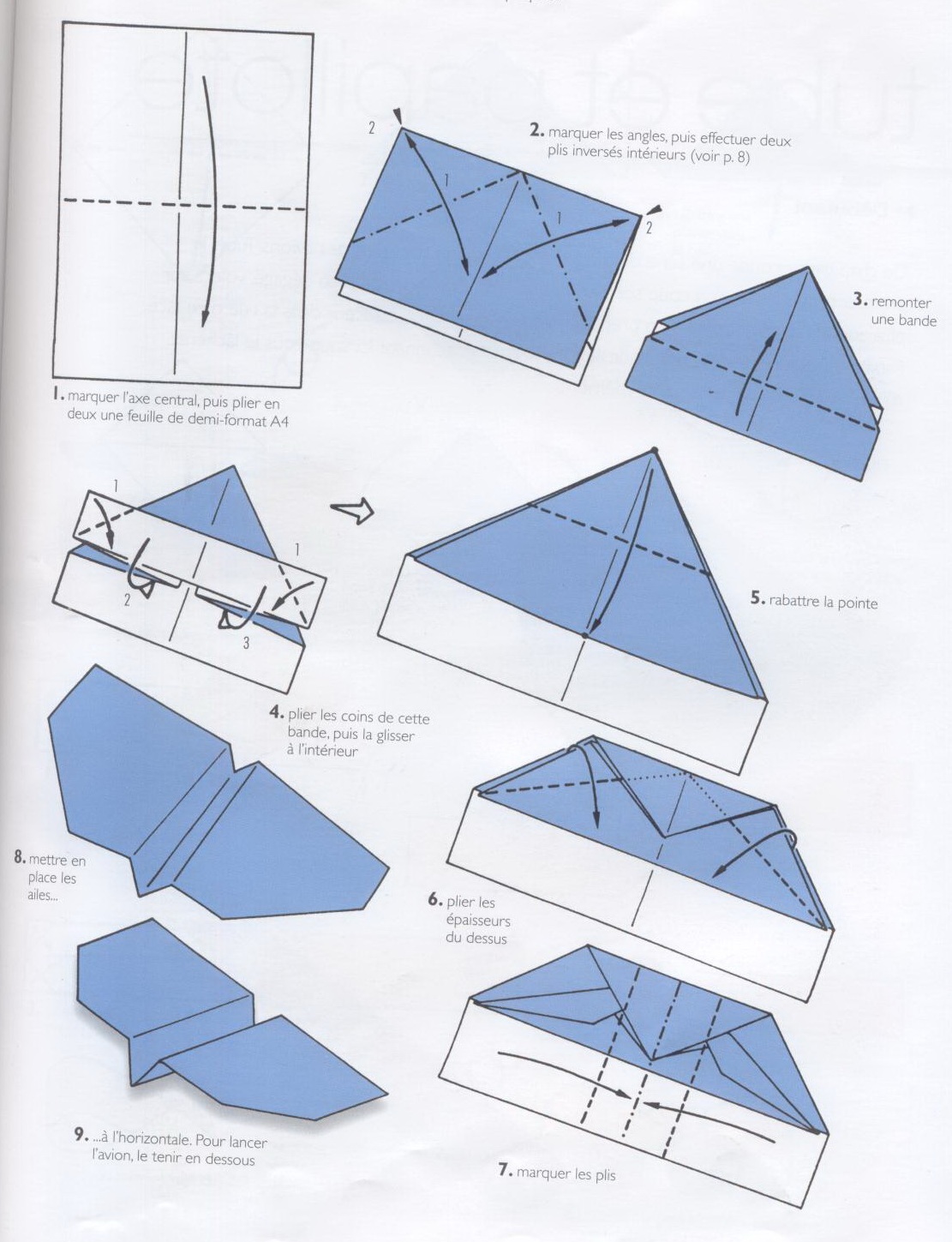 avion da papier 041.jpg