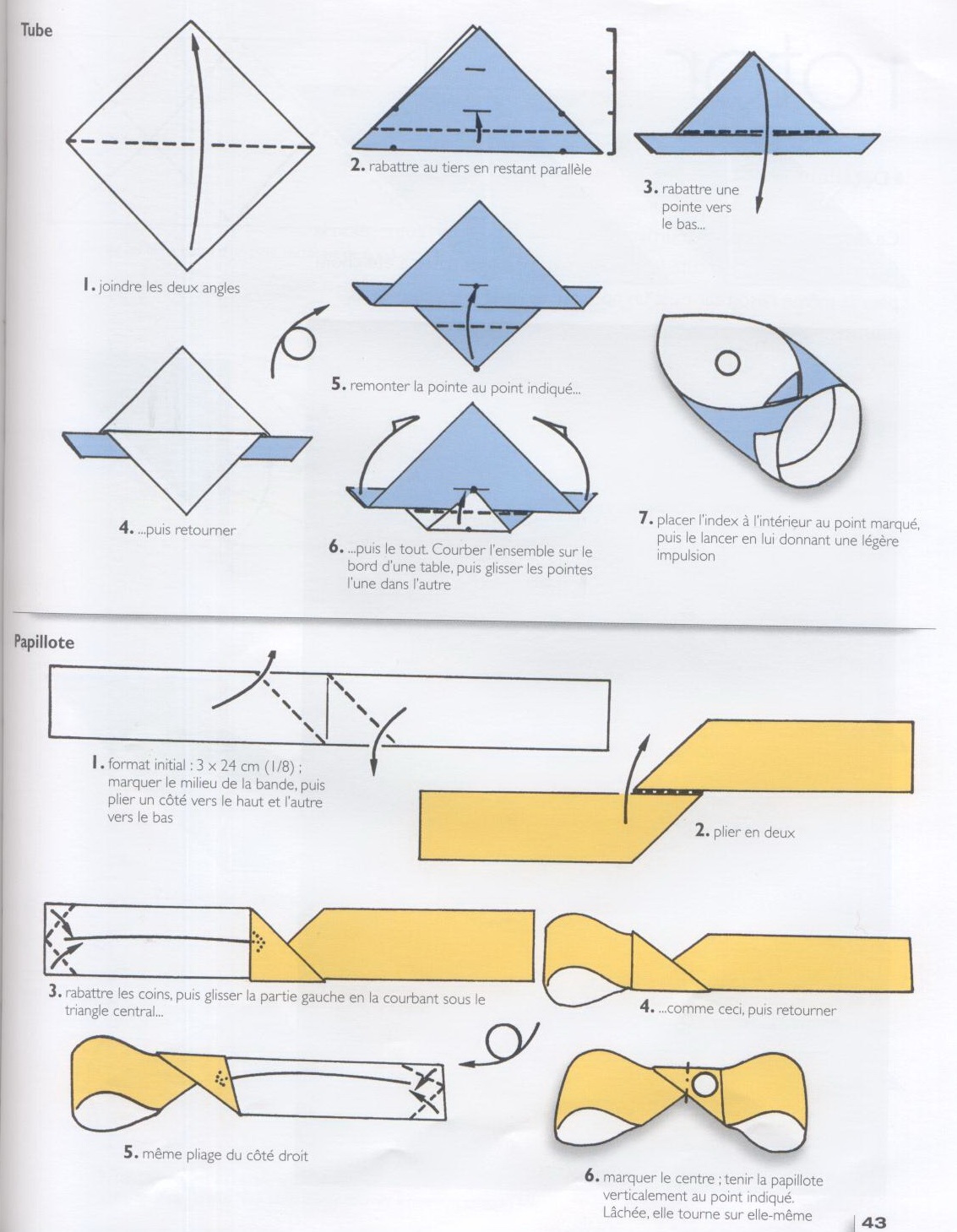 avion da papier 043.jpg