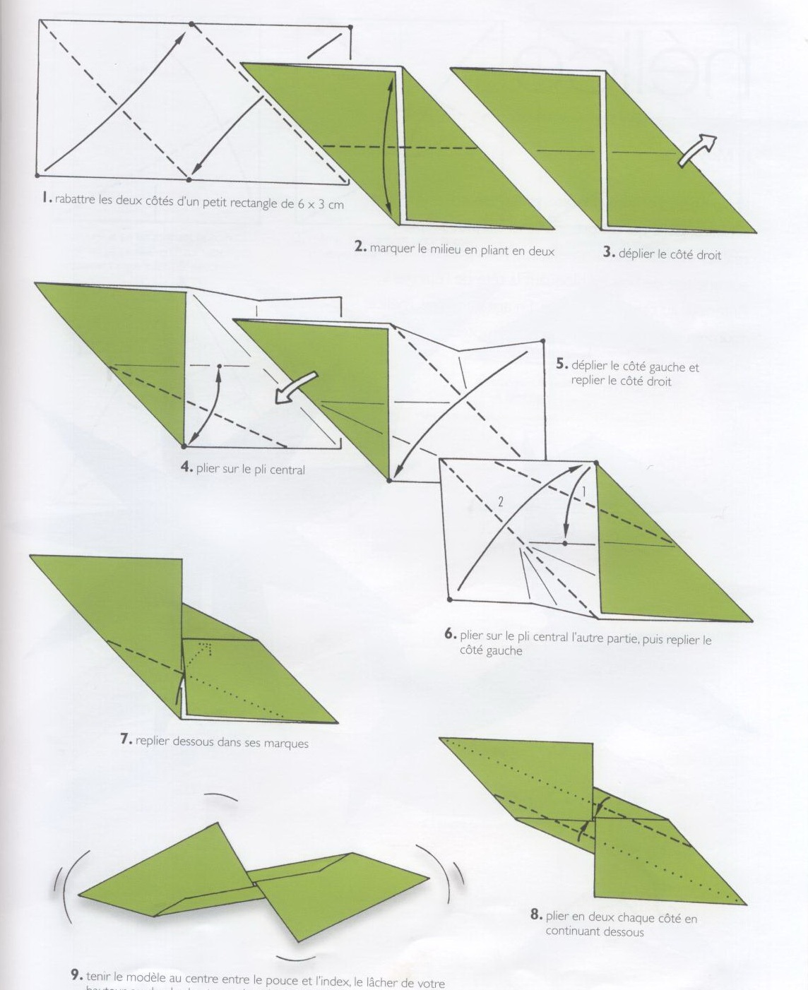 avion da papier 045.jpg