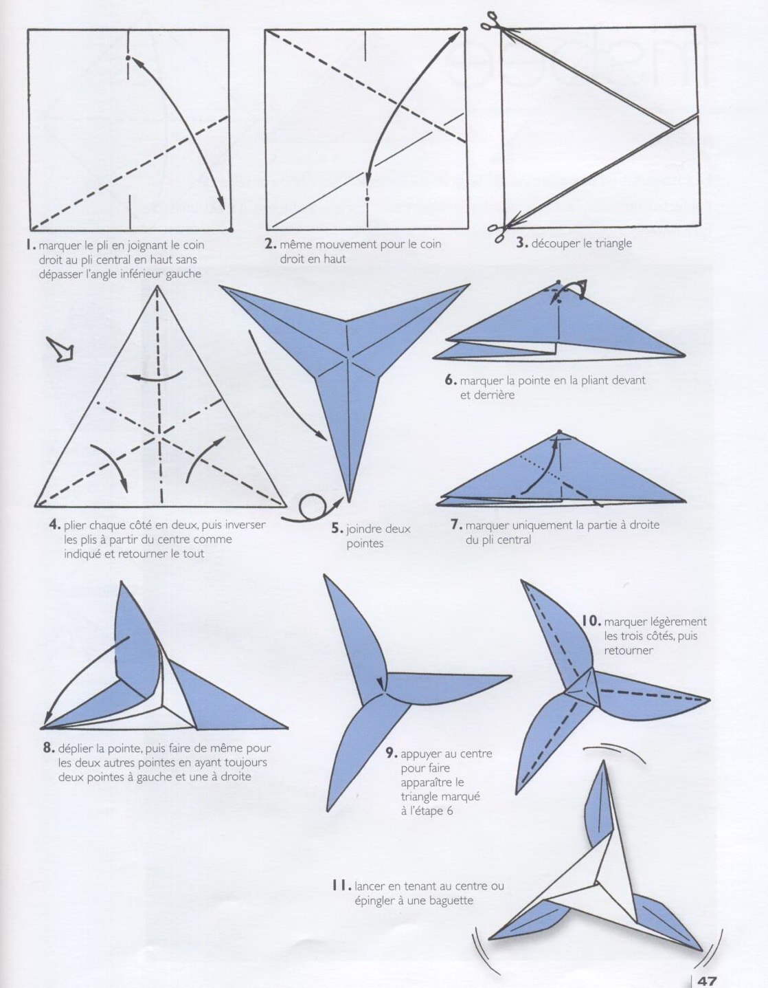 avion da papier 047.jpg