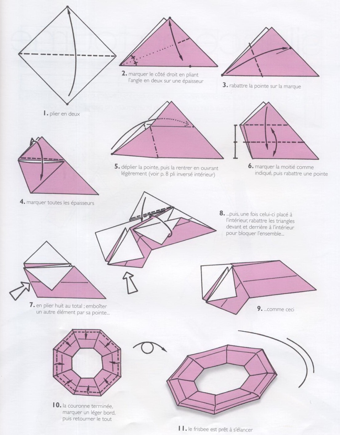 avion da papier 049.jpg