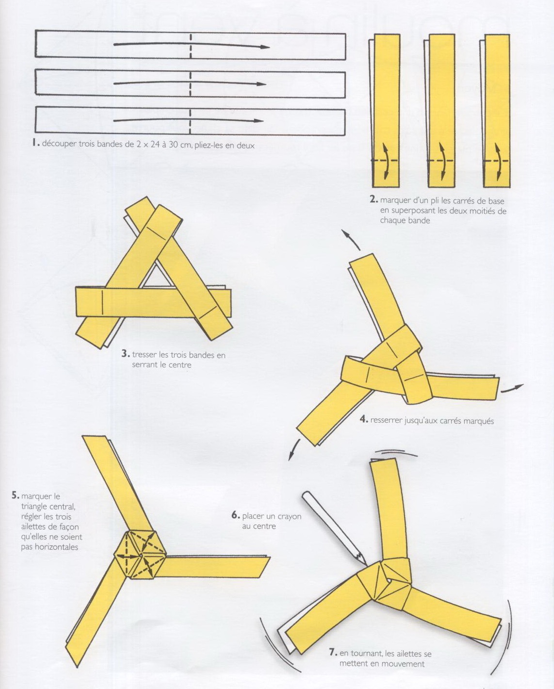 avion da papier 051.jpg