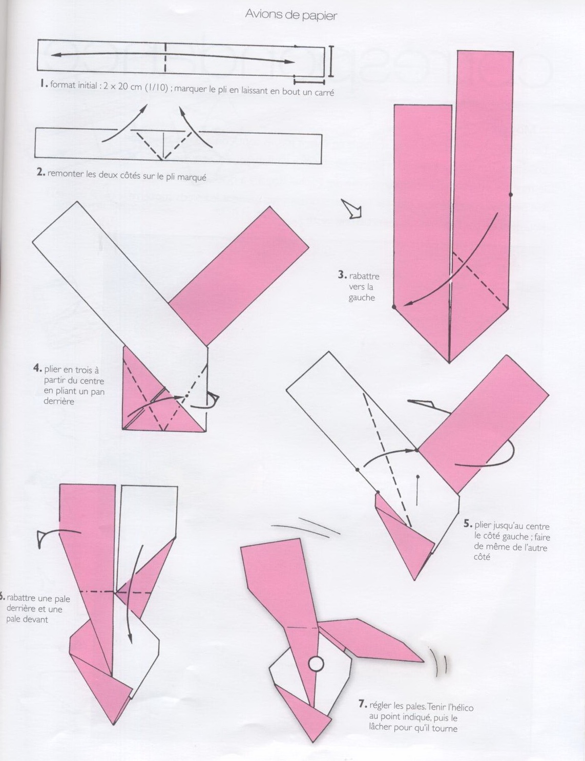 avion da papier 055.jpg