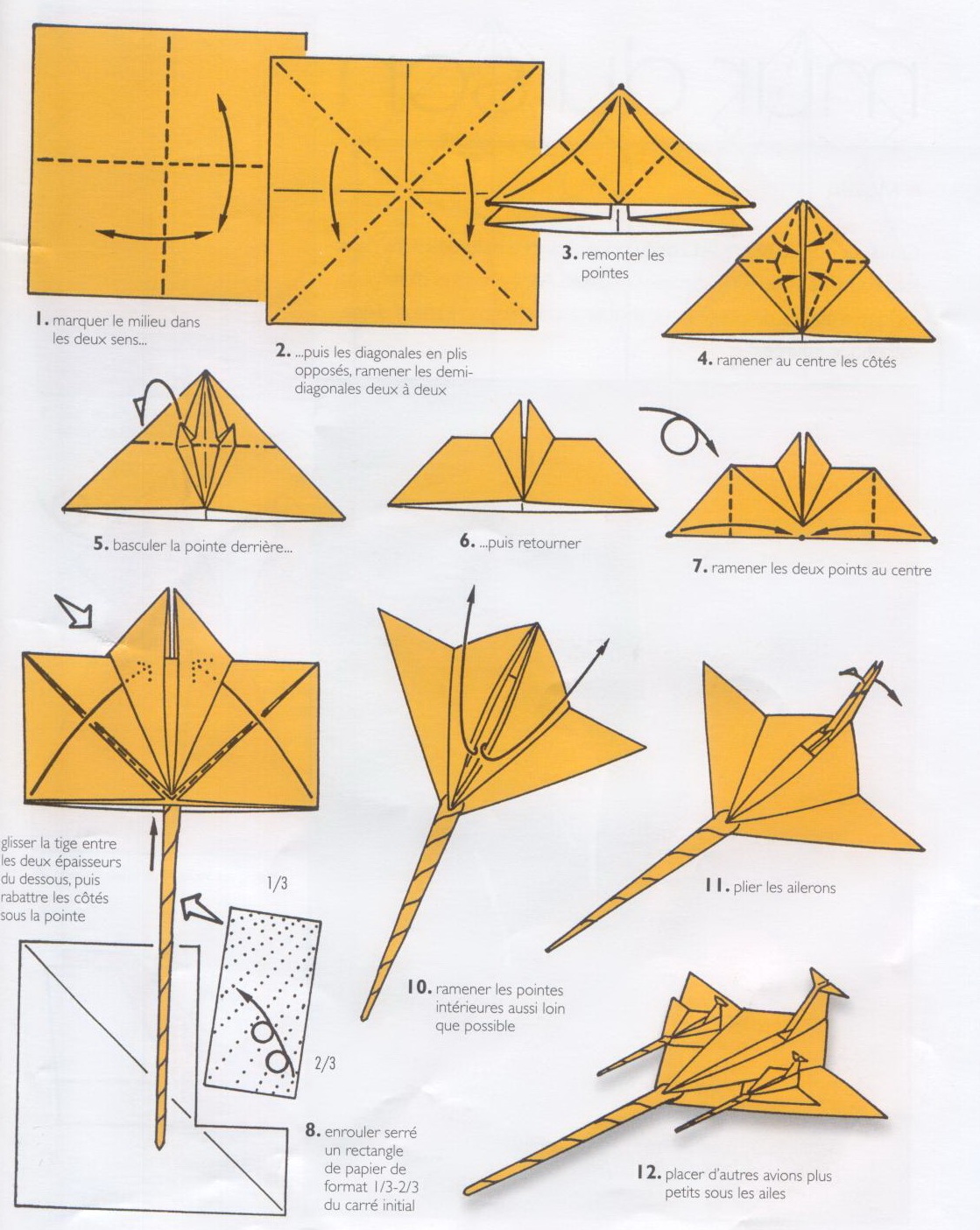 avion da papier 059.jpg