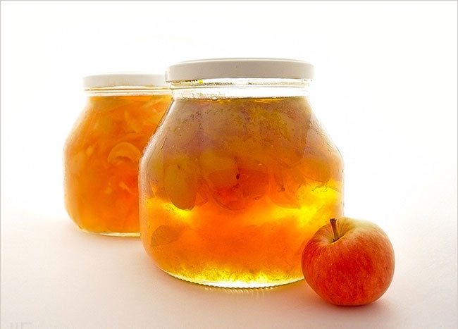 apple-jam-2.jpg