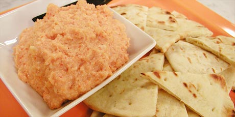 Taramasalata_003.jpg