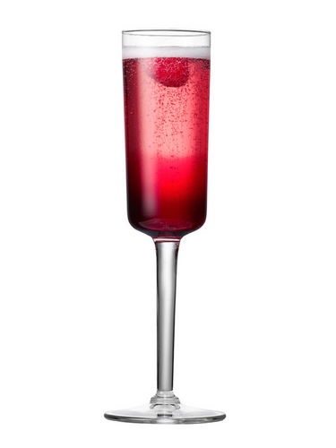 kir-royal.jpg