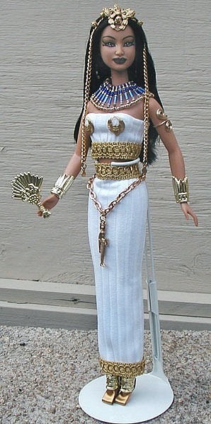 2131902_arku13.jpg