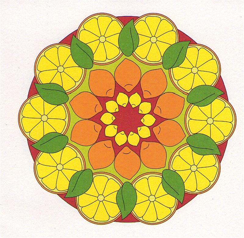 1 (12).jpg