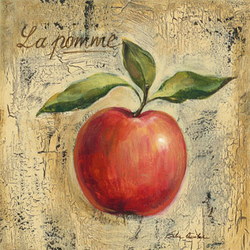 9868_Pomme~La-Pomme-Posters.jpg