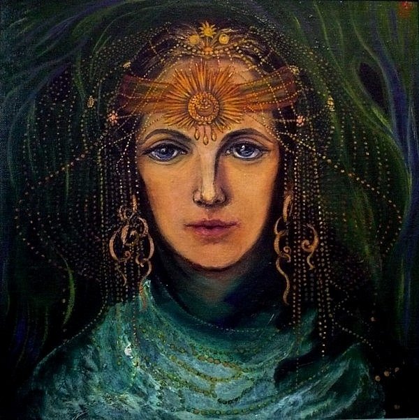 SHahrazada.jpg
