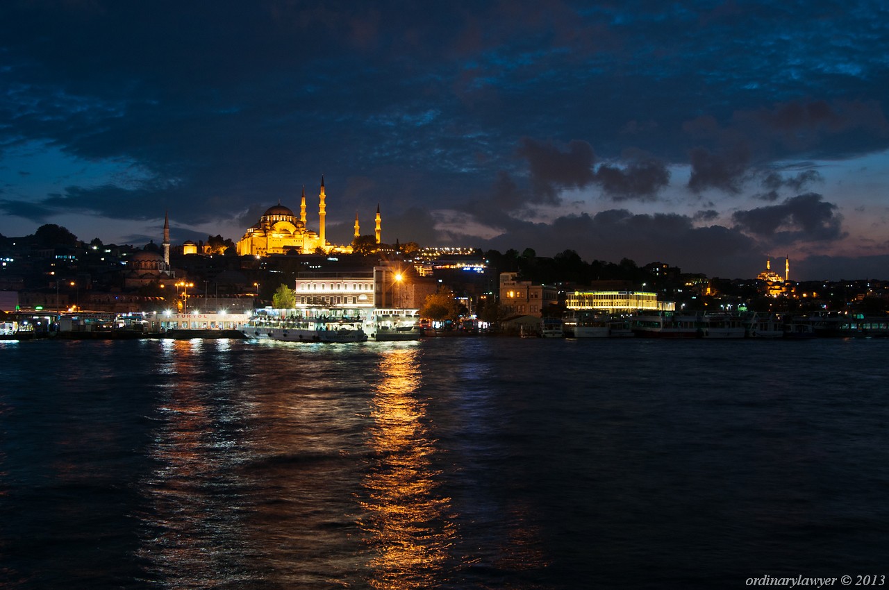 Istanbul_IX.2013_2810.jpg
