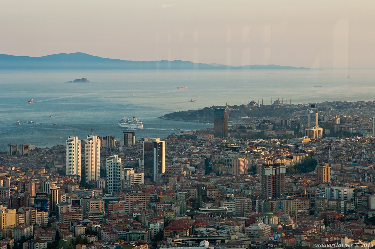 Istanbul_IX.2013_0866.jpg