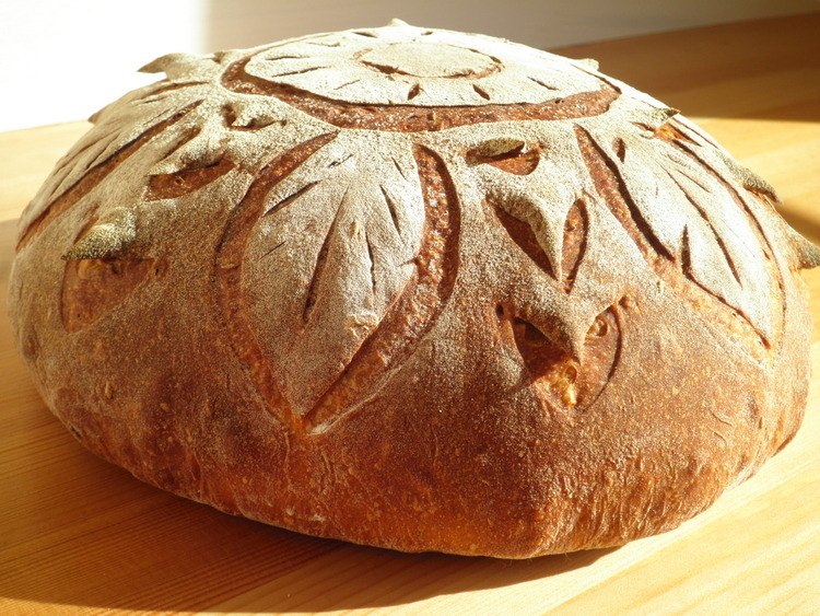 хлеб2.jpg