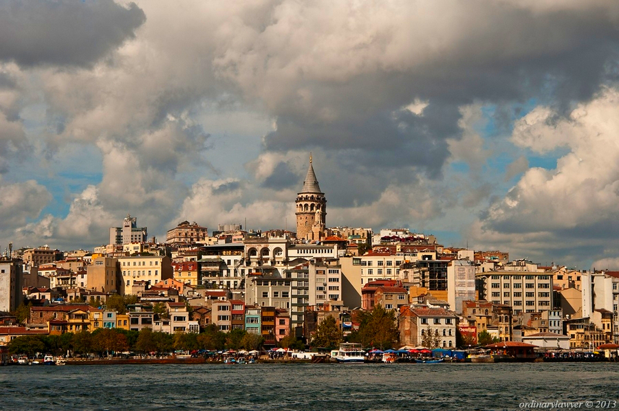 Istanbul_IX.2013_0001_rs.jpg