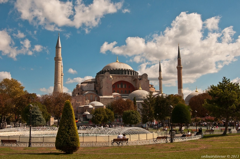 Istanbul_IX.2013_0073_rs.jpg