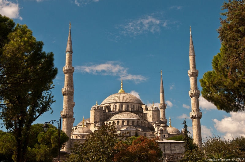 Istanbul_IX.2013_0070_rs.jpg