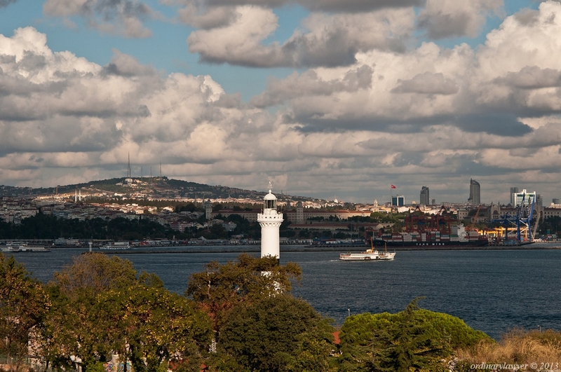 Istanbul_IX.2013_0035_rs.jpg