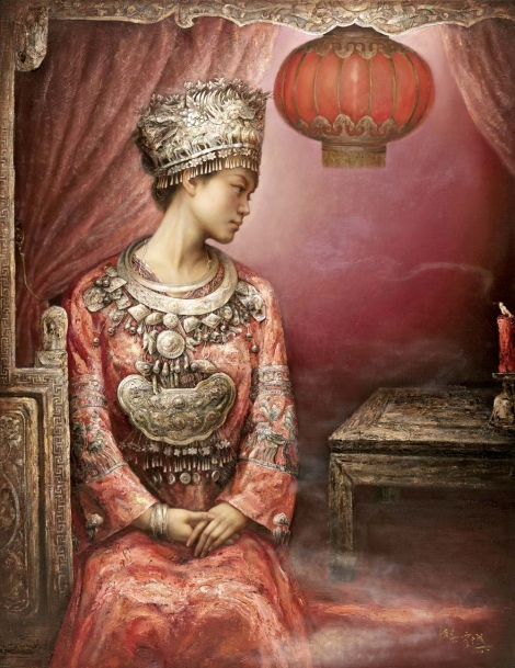 zhao_ambiance_rouge_a_la_bougie_146x114v5rny.jpg