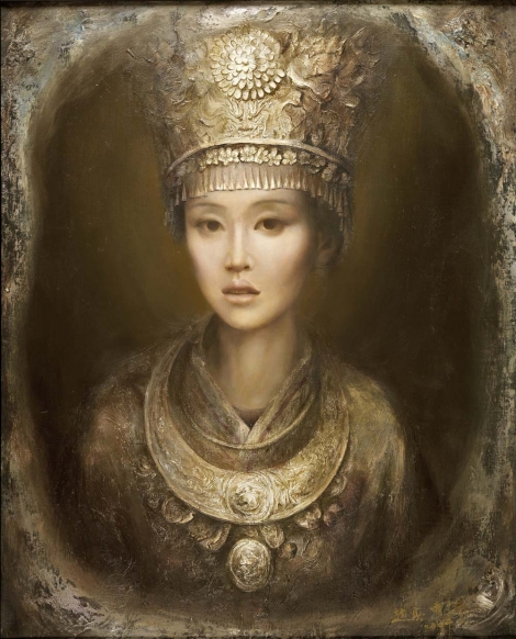 zhao_portrait_de_jeune_fille_65x80xbwuk.jpg