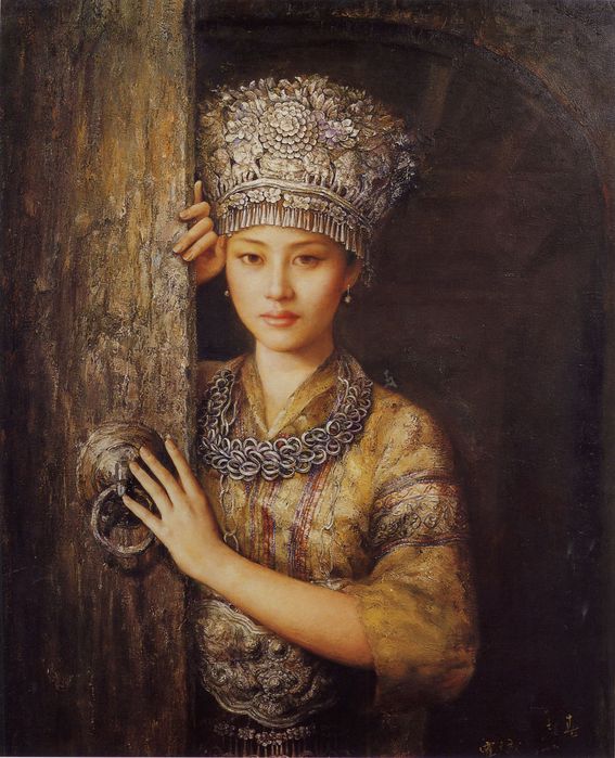 zhao-chun3.jpg