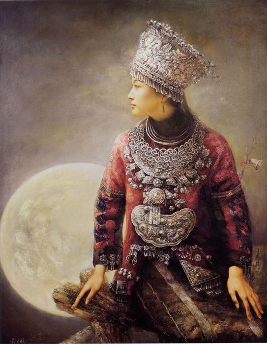 zhao-chun6.jpg