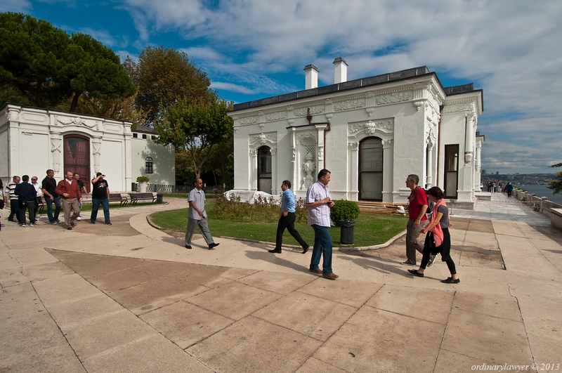 Istanbul_IX.2013_1431_rs.jpg