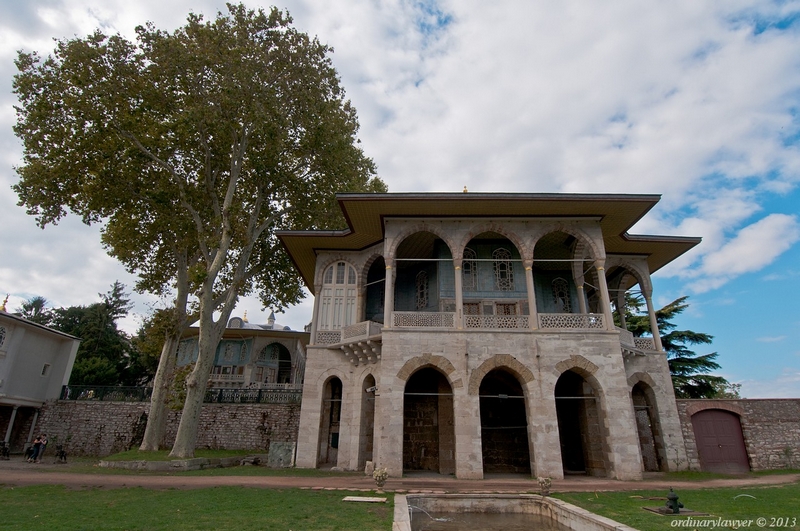Istanbul_IX.2013_1452_rs.jpg