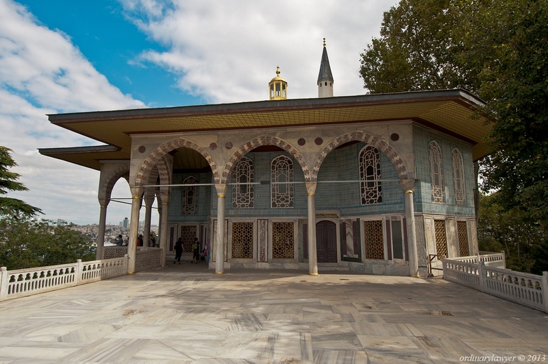 Istanbul_IX.2013_1467_rs.jpg