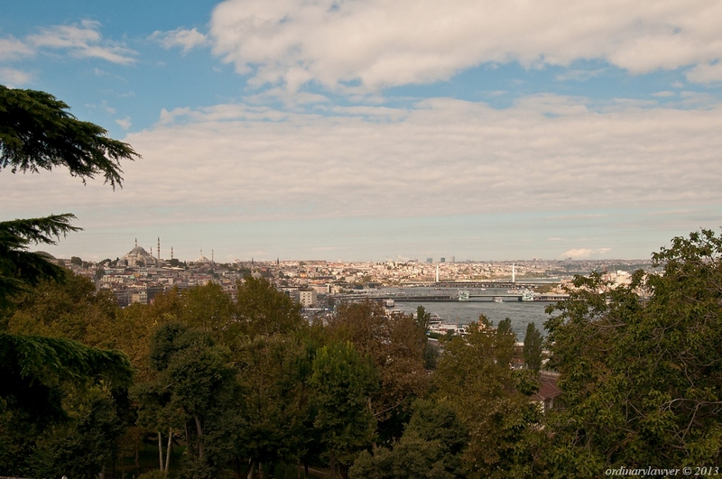 Istanbul_IX.2013_1478_rs.jpg