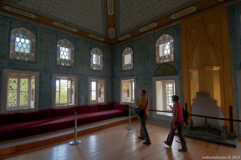 Istanbul_IX.2013_1482_rs.jpg