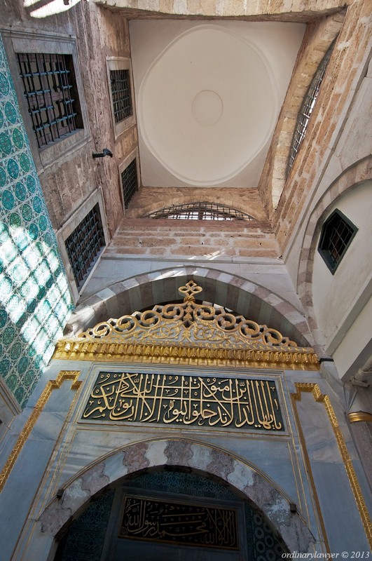 Istanbul_IX.2013_1537.jpg