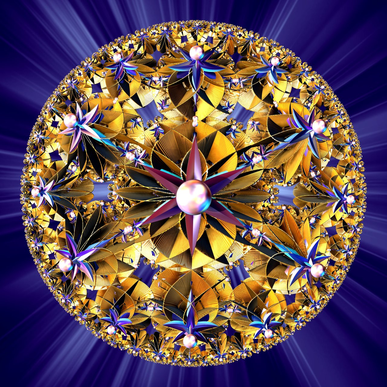 66333705_Spherical_Pearl_Mandala_by_Capstoned.jpg