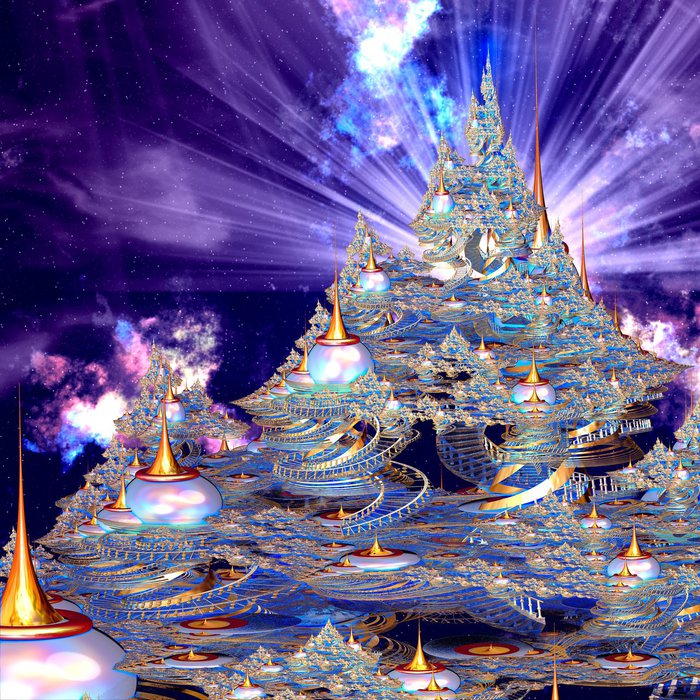 66769510_Bodhisattva_Ascension_Temple_by_Capstoned.jpg