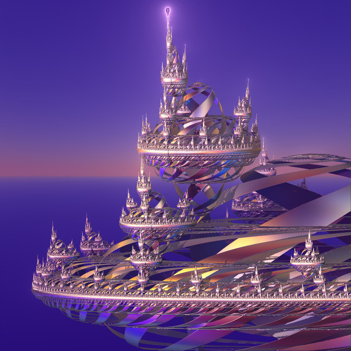 66769590_Floating_City_by_Capstoned.jpg