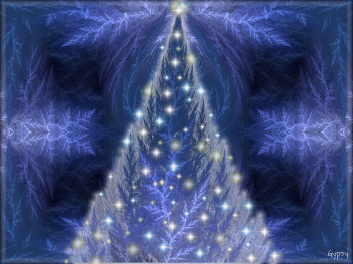 67297882_Christmas_Tree_08_by_GypsyH.jpg