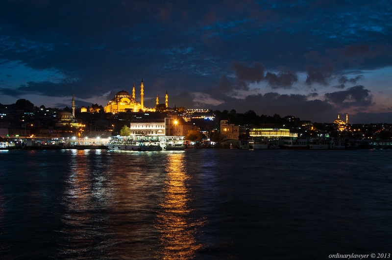 Istanbul_IX.2013_2811_rs.jpg