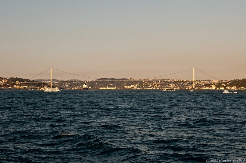 Istanbul_IX.2013_0599_rs.jpg