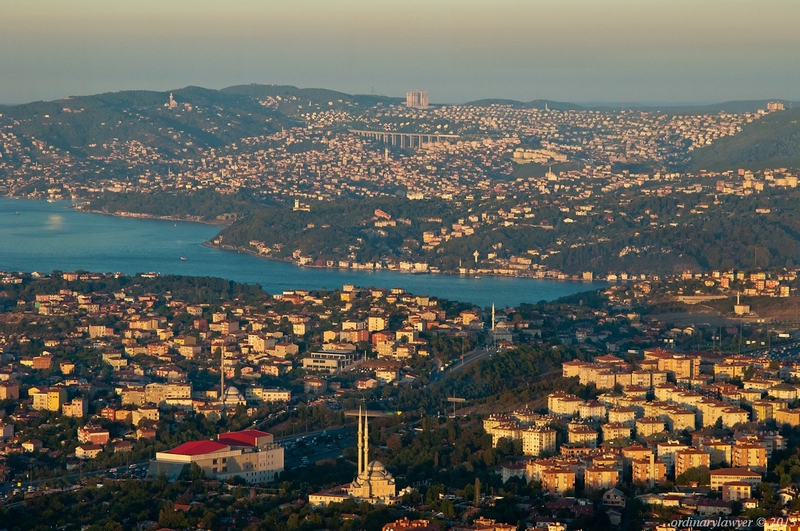 Istanbul_IX.2013_0889_rs.jpg