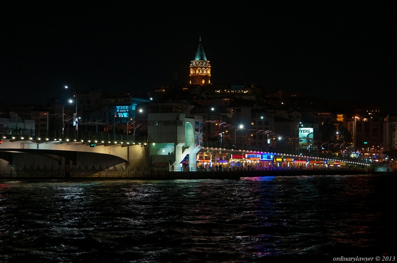 Istanbul_IX.2013_0131_rs.jpg