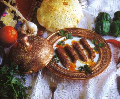 Ali Nazik Kebab 2.jpg